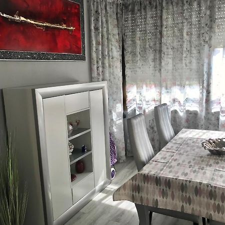 Benidorm Apartamento Recien Reformado Cerca De La Playa Con Dos Piscinas Y Pista De Tenis. Ngoại thất bức ảnh
