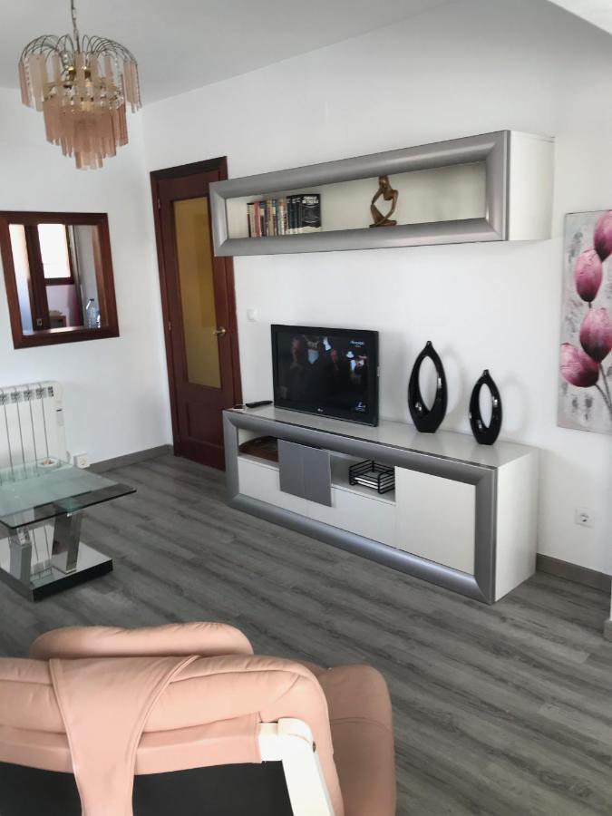 Benidorm Apartamento Recien Reformado Cerca De La Playa Con Dos Piscinas Y Pista De Tenis. Ngoại thất bức ảnh